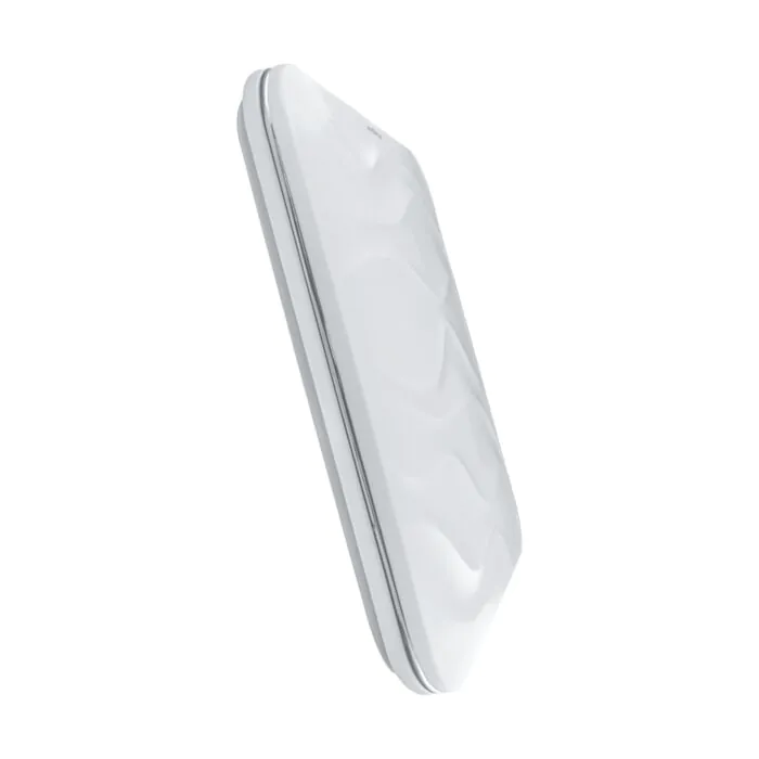 Plafon sufitowy, Plafon dekoracyjny Struhm 03617
