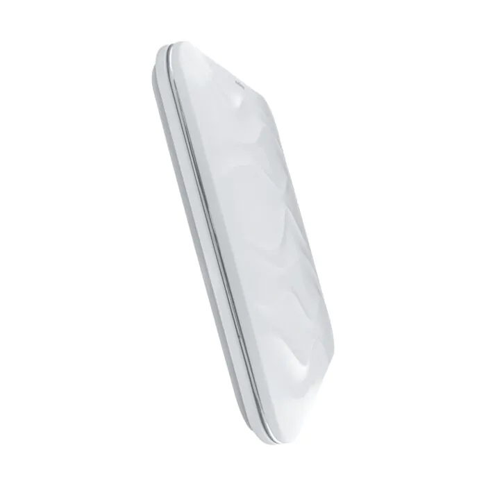 Plafon sufitowy, Plafon dekoracyjny Struhm 03618