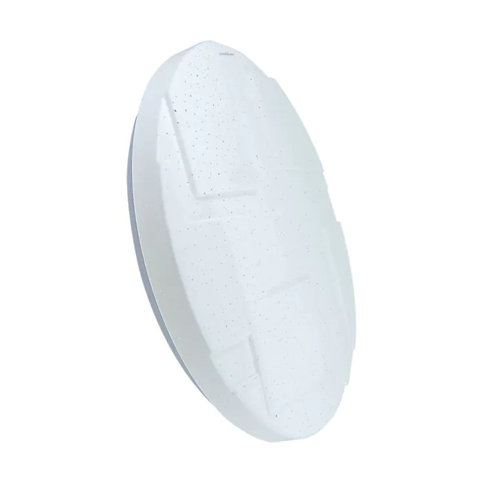Plafon sufitowy, Plafon dekoracyjny Struhm 03642