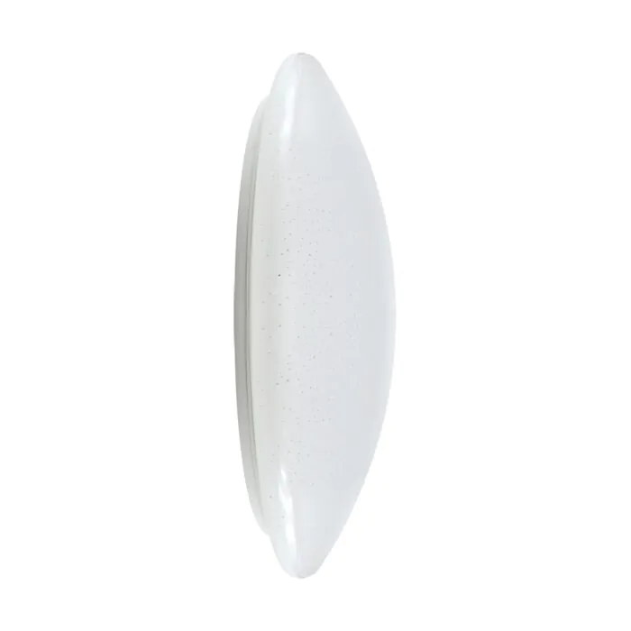 Plafon sufitowy, Plafon dekoracyjny Struhm 03700