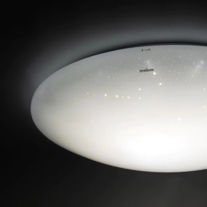 Plafon sufitowy, Plafon dekoracyjny Struhm 03700
