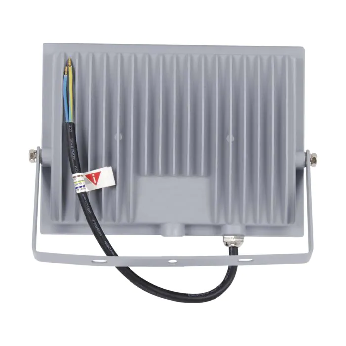 Naświetlacz LED Struhm 03703