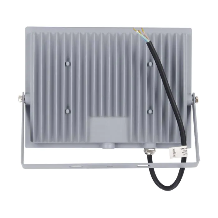 Naświetlacz LED Struhm 03704
