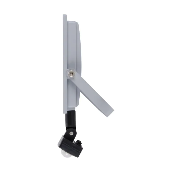 Naświetlacz LED Struhm 03707