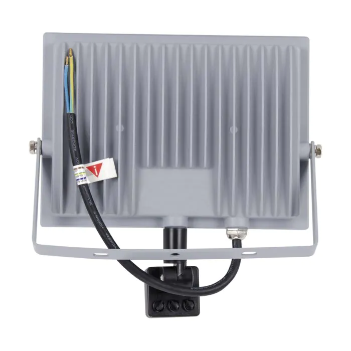 Naświetlacz LED Struhm 03707