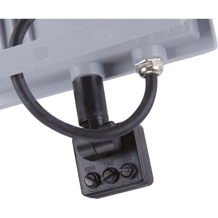 Naświetlacz LED Struhm 03707