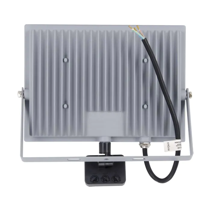 Naświetlacz LED Struhm 03708