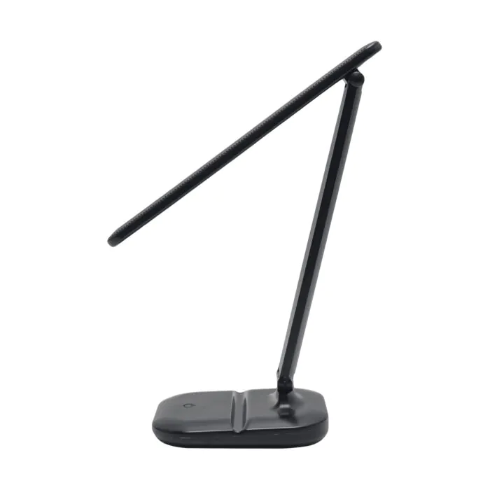 Lampka biurkowa Struhm 03725