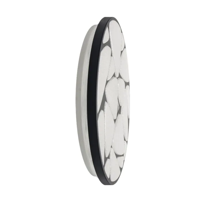 Plafon sufitowy, Plafon dekoracyjny Struhm 03726