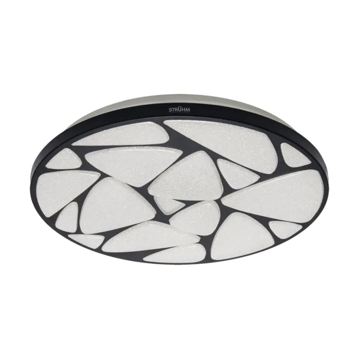 Plafon sufitowy, Plafon dekoracyjny Struhm 03726