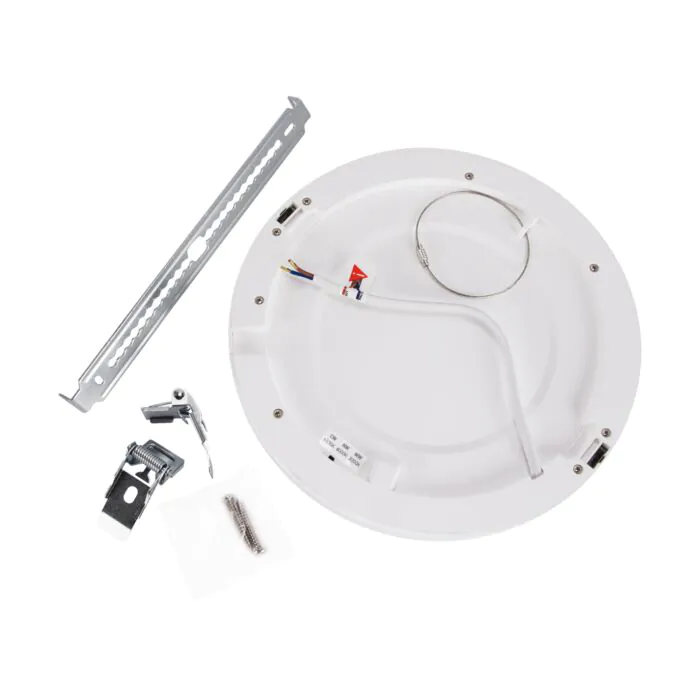 Oprawa downlight Struhm 03767