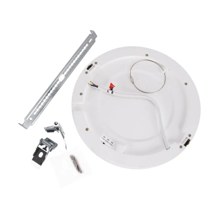 Oprawa downlight Struhm 03769