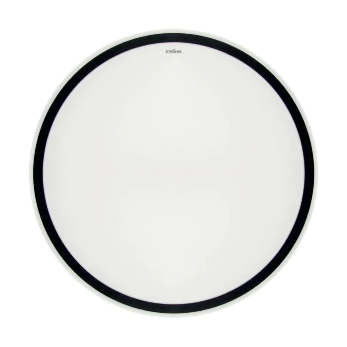 Plafon sufitowy Struhm 03775