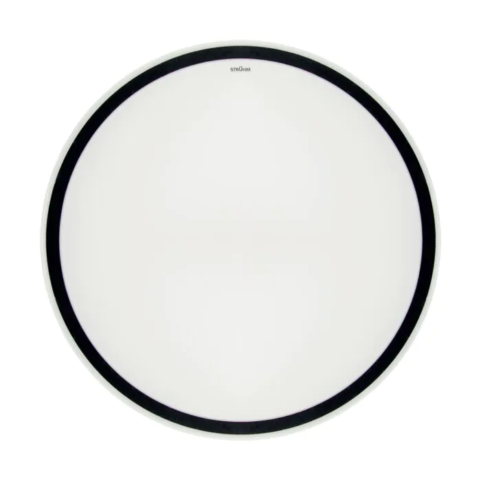 Plafon sufitowy Struhm 03776