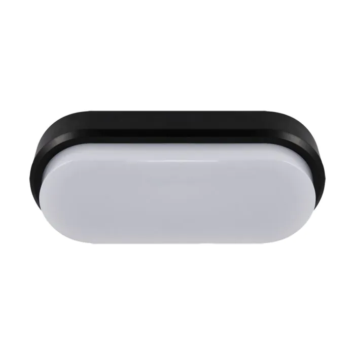 Oprawa hermetyczna, Oprawa elewacyjna, Kinkiet Struhm 03798