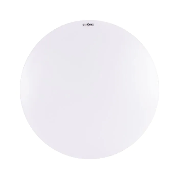 Plafon sufitowy Struhm 03826