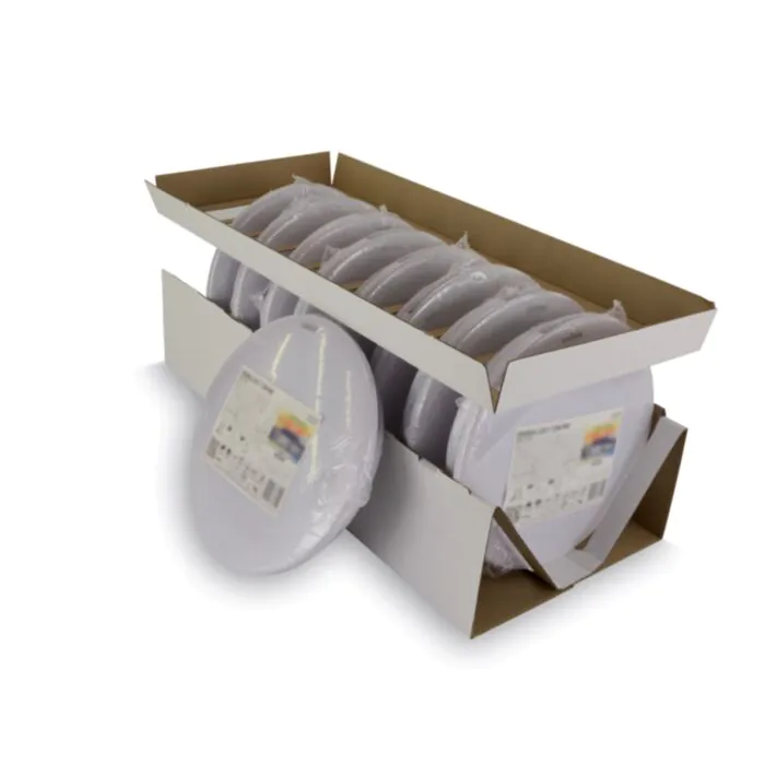 Plafon sufitowy Struhm 03826