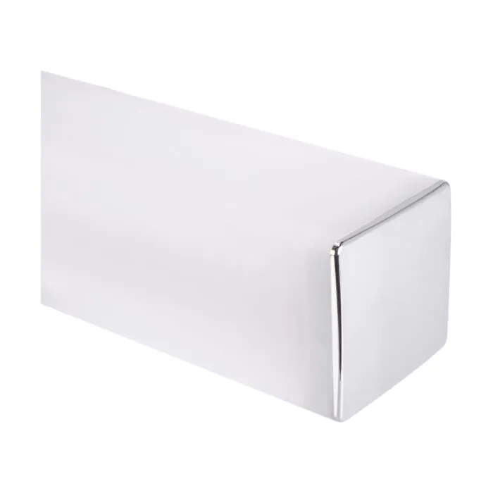 Kinkiet, Oprawa łazienkowa Struhm 03842
