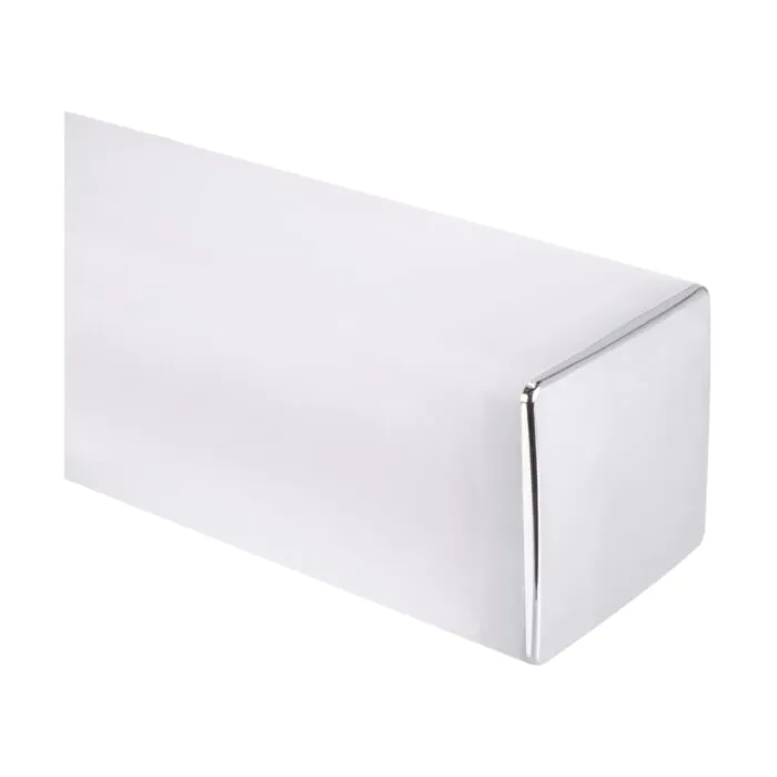 Kinkiet, Oprawa łazienkowa Struhm 03843