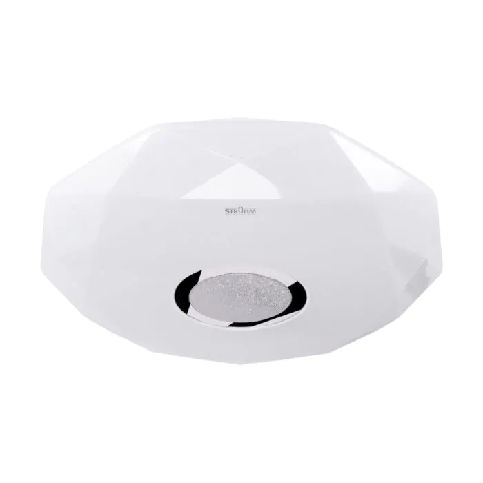 Plafon sufitowy, Plafon dekoracyjny Struhm 03845