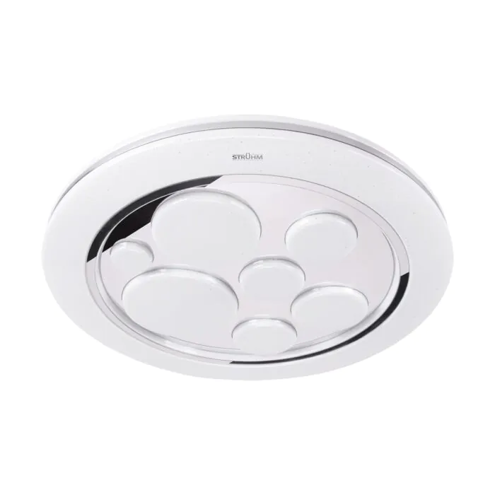 Plafon sufitowy, Plafon dekoracyjny Struhm 03865