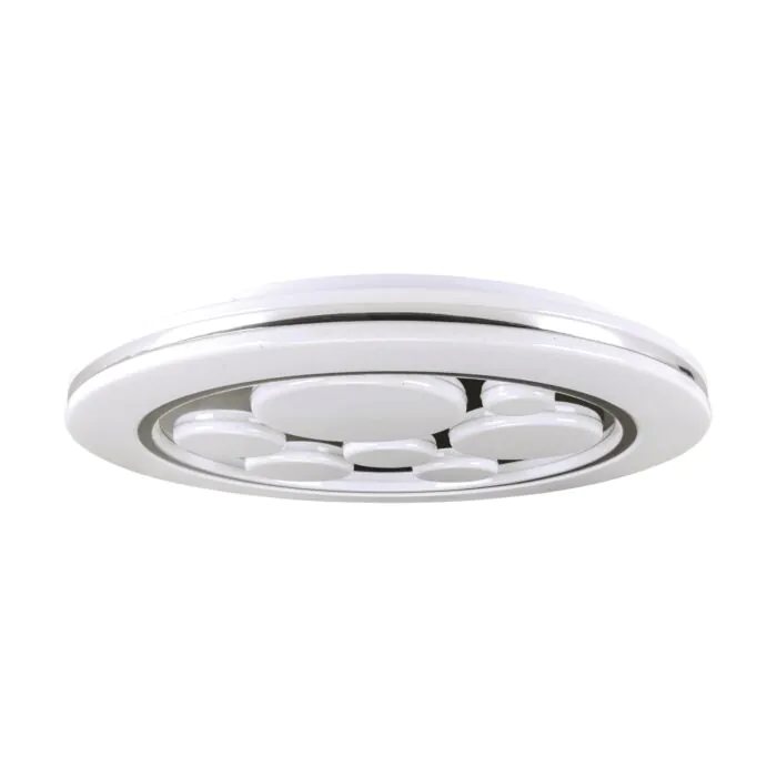 Plafon sufitowy, Plafon dekoracyjny Struhm 03865
