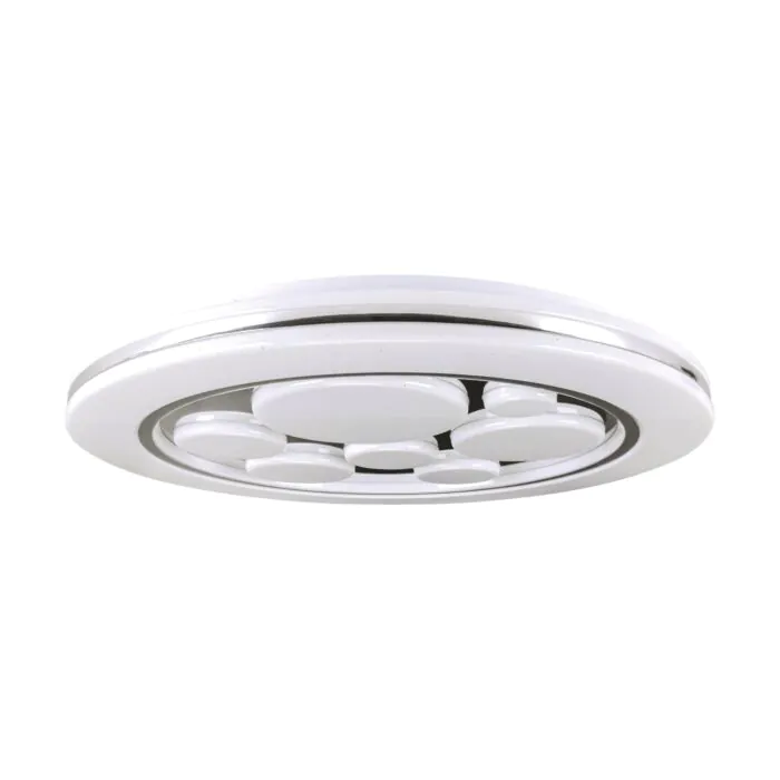 Plafon sufitowy, Plafon dekoracyjny Struhm 03866