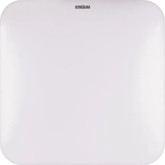 Plafon sufitowy Struhm 03920