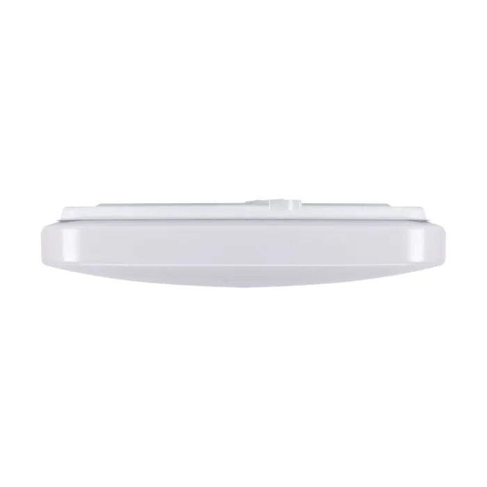 Plafon sufitowy Struhm 03920