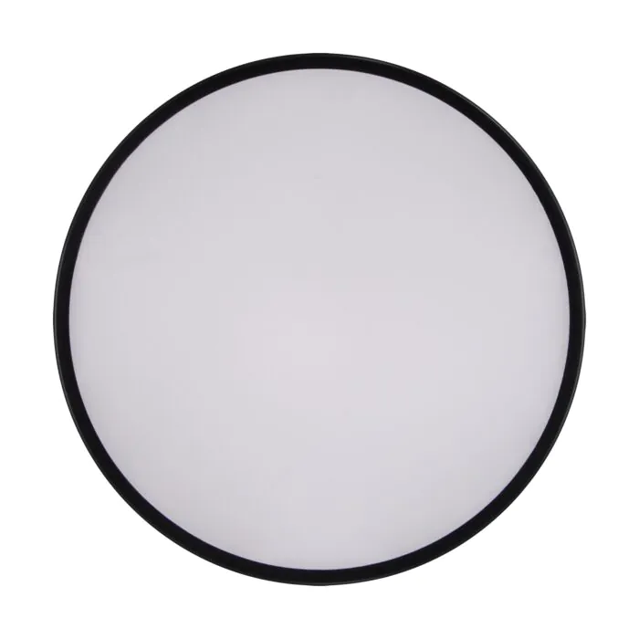 Plafon sufitowy Struhm 03927