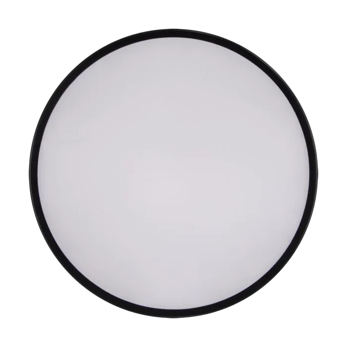 Plafon sufitowy Struhm 03928