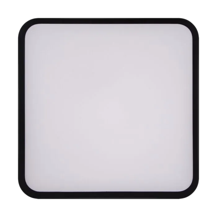 Plafon sufitowy Struhm 03929