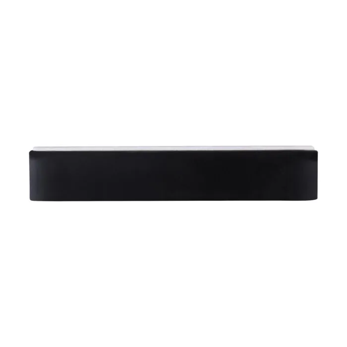 Plafon sufitowy Struhm 03929