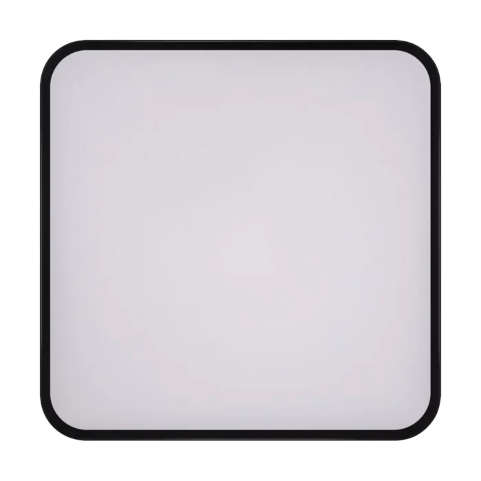Plafon sufitowy Struhm 03930