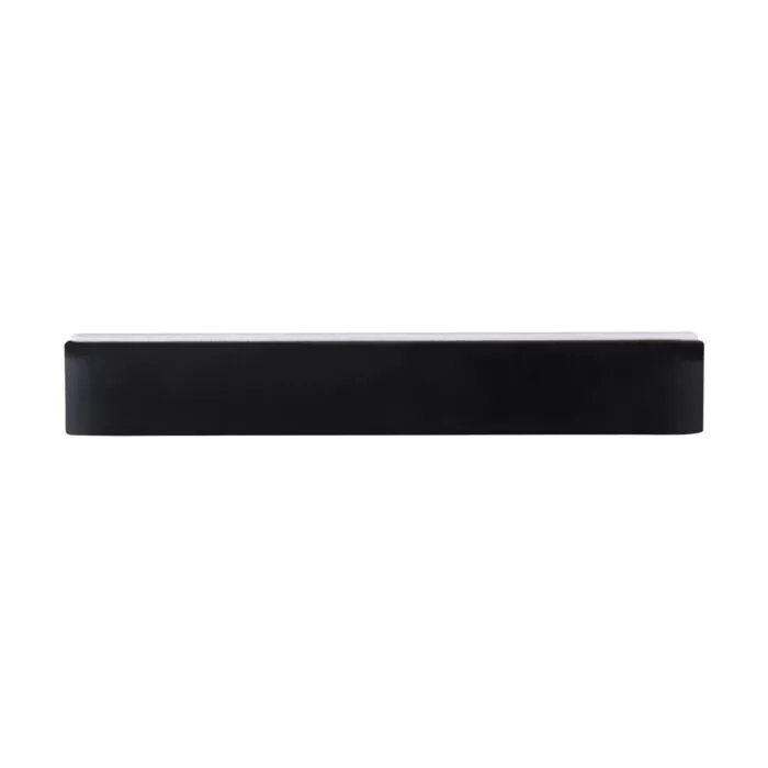 Plafon sufitowy Struhm 03930
