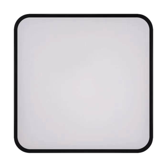 Plafon sufitowy Struhm 03931