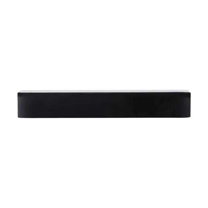 Plafon sufitowy Struhm 03931