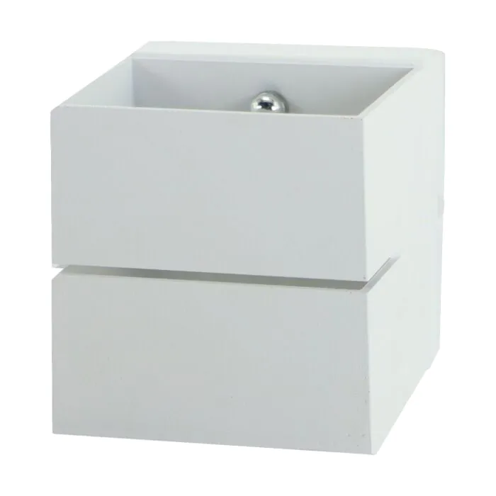 Kinkiet, Lampa ścienna Struhm 03956