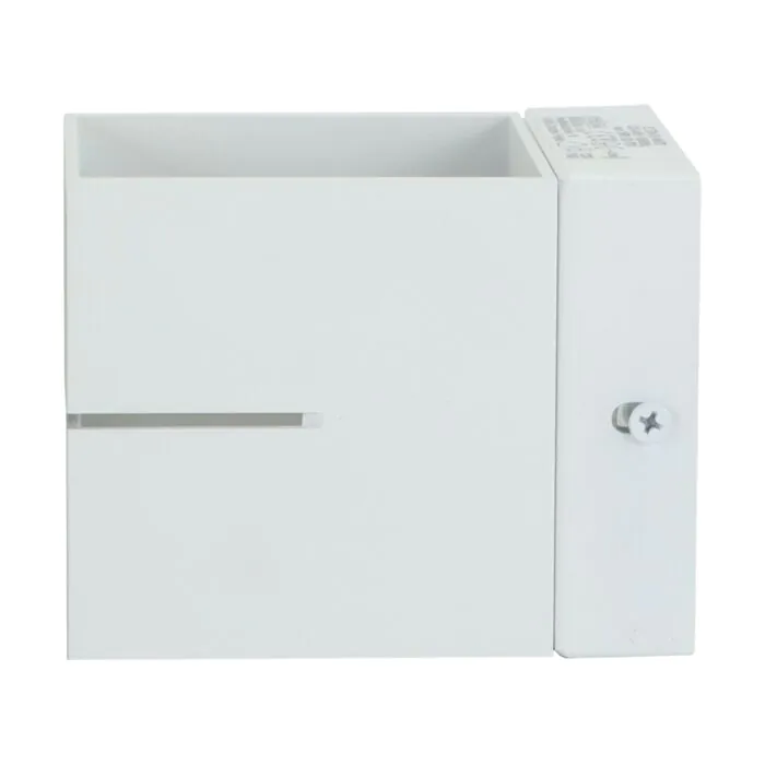 Kinkiet, Lampa ścienna Struhm 03956