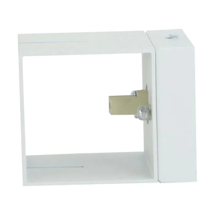 Kinkiet, Lampa ścienna Struhm 03956