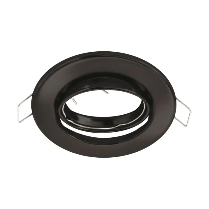Oprawa downlight, Pierścień do opraw wpuszczanych, Oprawa wpuszczana Struhm 03977