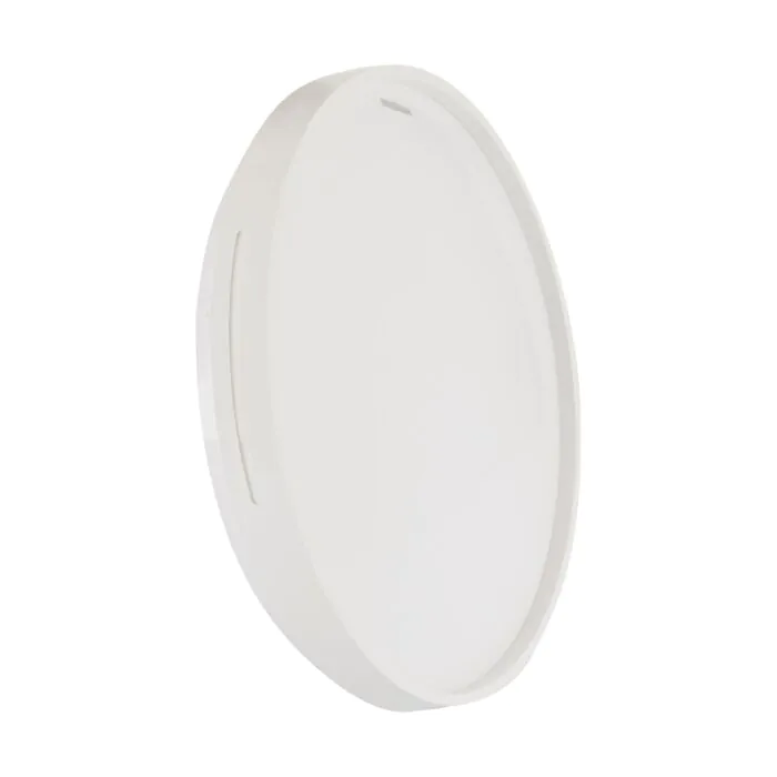 Plafon sufitowy Struhm 04008