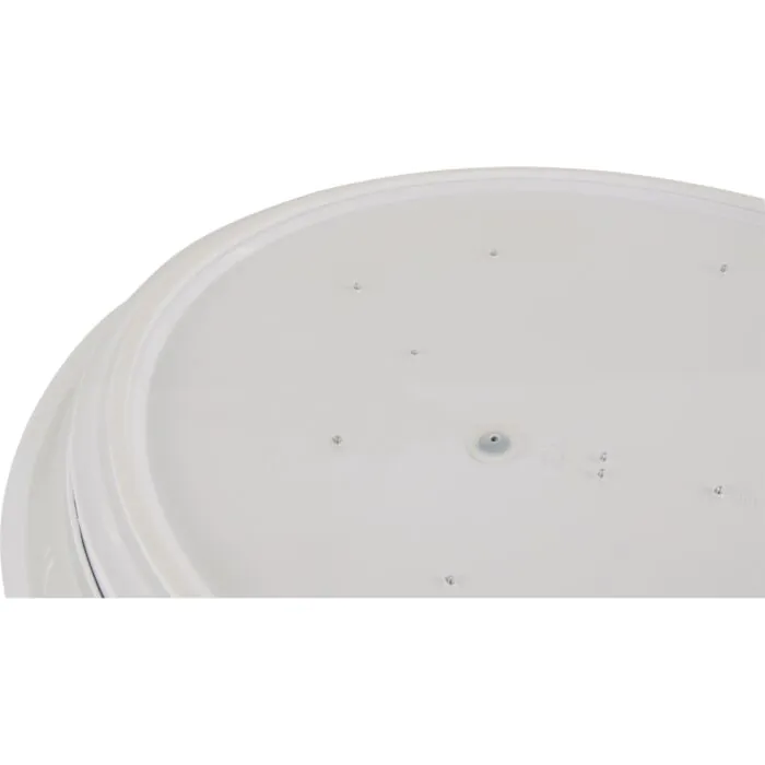 Plafon sufitowy Struhm 04008