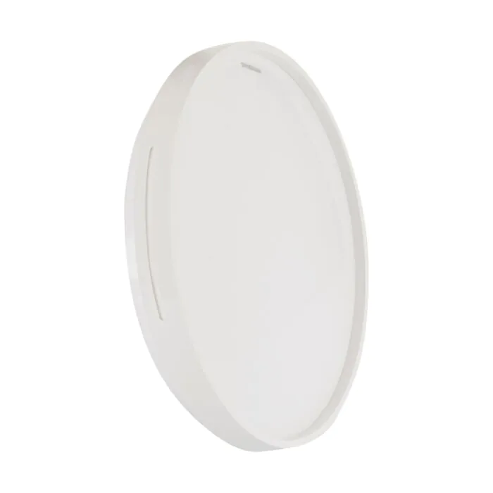 Plafon sufitowy Struhm 04009