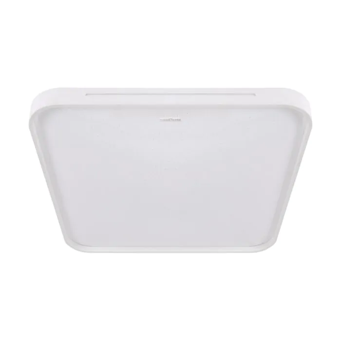 Plafon sufitowy Struhm 04010
