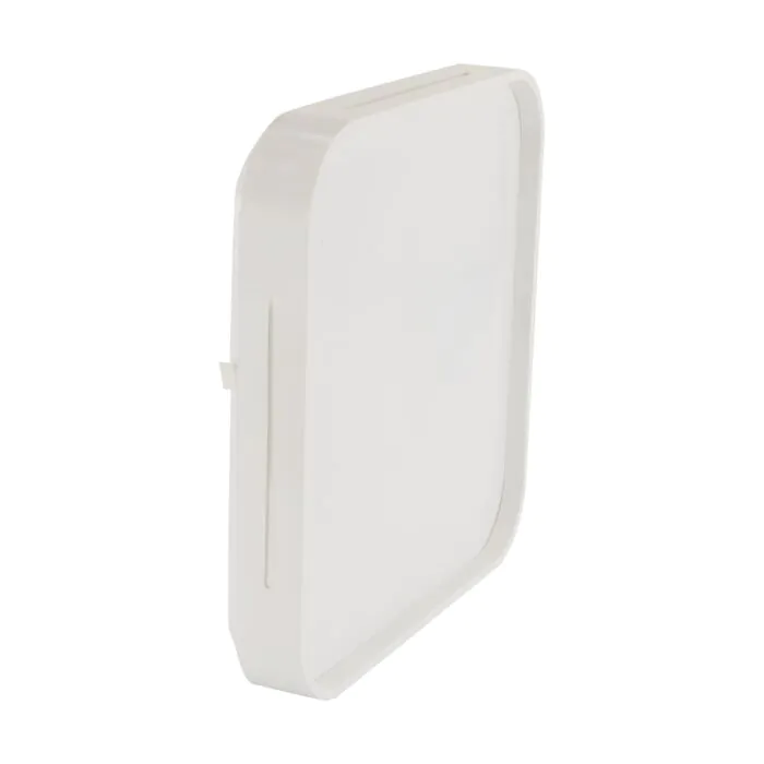 Plafon sufitowy Struhm 04010