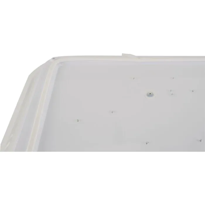 Plafon sufitowy Struhm 04010