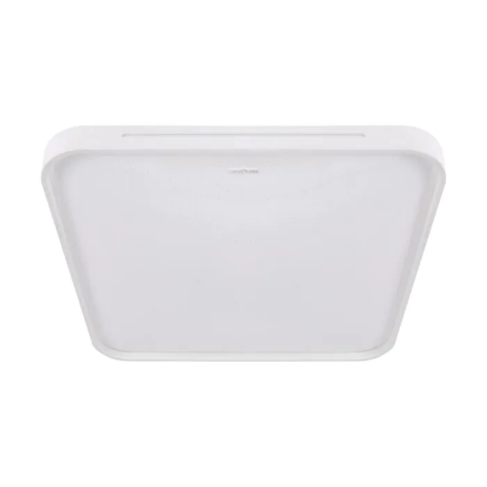 Plafon sufitowy Struhm 04011