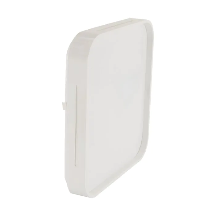 Plafon sufitowy Struhm 04011