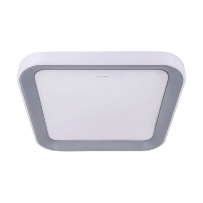 Plafon sufitowy Struhm 04013
